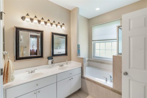 Casa en venta en Leesburg, Florida, 3 dormitorios, 169.64 m2 № 1899739 - foto 17
