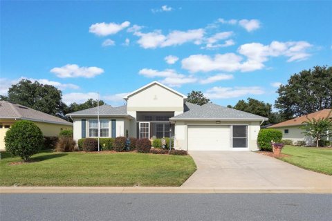 Casa en venta en Leesburg, Florida, 3 dormitorios, 169.64 m2 № 1899739 - foto 1