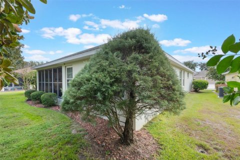 Casa en venta en Leesburg, Florida, 3 dormitorios, 169.64 m2 № 1899739 - foto 21