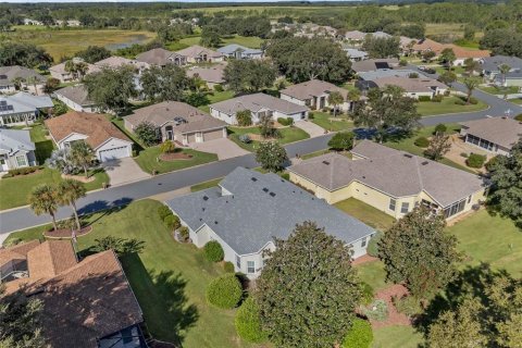 Casa en venta en Leesburg, Florida, 3 dormitorios, 169.64 m2 № 1899739 - foto 26