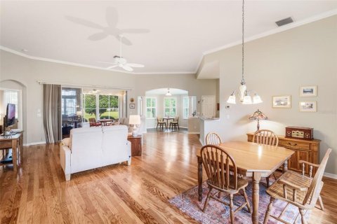 Casa en venta en Leesburg, Florida, 3 dormitorios, 169.64 m2 № 1899739 - foto 4