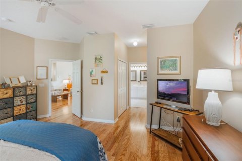 Casa en venta en Leesburg, Florida, 3 dormitorios, 169.64 m2 № 1899739 - foto 14