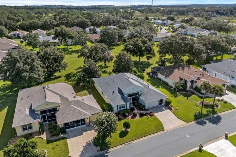 Casa en venta en Leesburg, Florida, 3 dormitorios, 169.64 m2 № 1899739 - foto 24