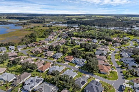 Casa en venta en Leesburg, Florida, 3 dormitorios, 169.64 m2 № 1899739 - foto 30