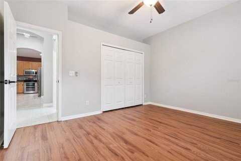 Villa ou maison à louer à Orlando, Floride: 3 chambres, 191.56 m2 № 2119668 - photo 19