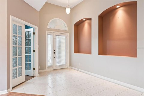 Villa ou maison à louer à Orlando, Floride: 3 chambres, 191.56 m2 № 2119668 - photo 5