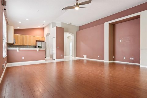 Villa ou maison à louer à Orlando, Floride: 3 chambres, 191.56 m2 № 2119668 - photo 14