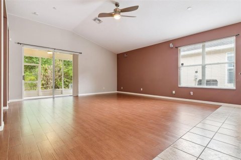 Villa ou maison à louer à Orlando, Floride: 3 chambres, 191.56 m2 № 2119668 - photo 16