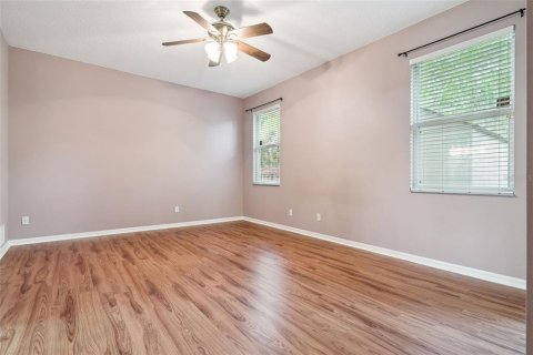 Villa ou maison à louer à Orlando, Floride: 3 chambres, 191.56 m2 № 2119668 - photo 22