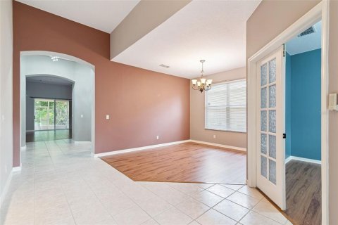 Villa ou maison à louer à Orlando, Floride: 3 chambres, 191.56 m2 № 2119668 - photo 7