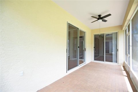 Villa ou maison à louer à Orlando, Floride: 3 chambres, 191.56 m2 № 2119668 - photo 28