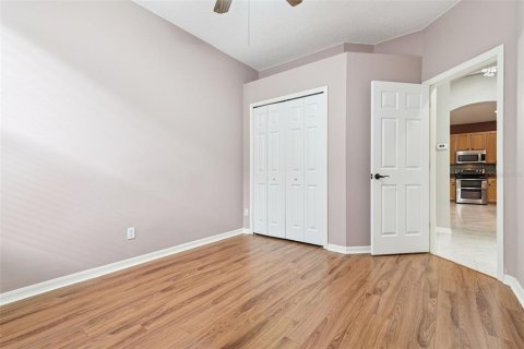 Villa ou maison à louer à Orlando, Floride: 3 chambres, 191.56 m2 № 2119668 - photo 17