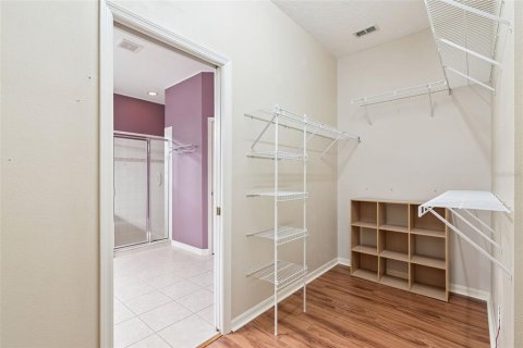 Villa ou maison à louer à Orlando, Floride: 3 chambres, 191.56 m2 № 2119668 - photo 26