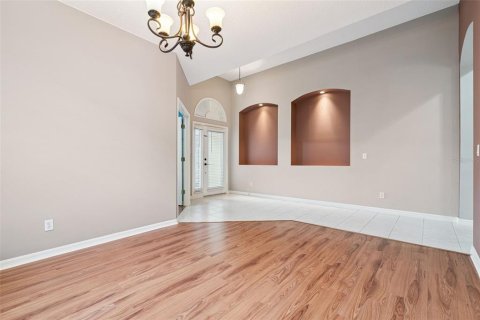 Villa ou maison à louer à Orlando, Floride: 3 chambres, 191.56 m2 № 2119668 - photo 10