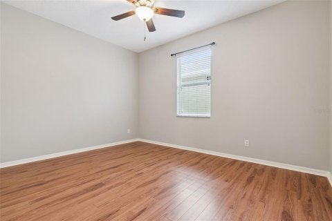 Villa ou maison à louer à Orlando, Floride: 3 chambres, 191.56 m2 № 2119668 - photo 20