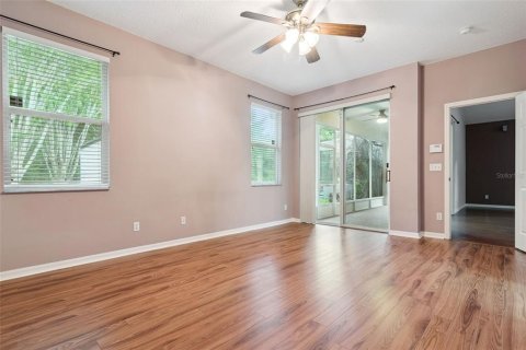 Villa ou maison à louer à Orlando, Floride: 3 chambres, 191.56 m2 № 2119668 - photo 23
