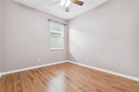 Villa ou maison à louer à Orlando, Floride: 3 chambres, 191.56 m2 № 2119668 - photo 18