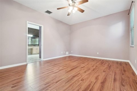 Villa ou maison à louer à Orlando, Floride: 3 chambres, 191.56 m2 № 2119668 - photo 24
