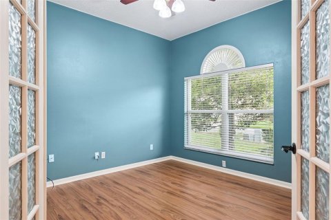 Villa ou maison à louer à Orlando, Floride: 3 chambres, 191.56 m2 № 2119668 - photo 8