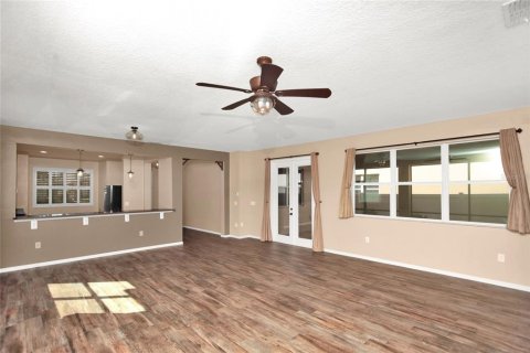 Casa en alquiler en Winter Garden, Florida, 4 dormitorios, 189.8 m2 № 2142792 - foto 17