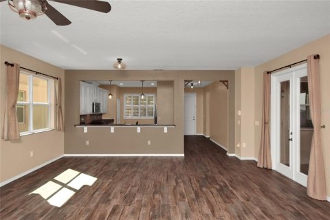 Casa en alquiler en Winter Garden, Florida, 4 dormitorios, 189.8 m2 № 2142792 - foto 16