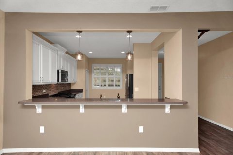 Casa en alquiler en Winter Garden, Florida, 4 dormitorios, 189.8 m2 № 2142792 - foto 7