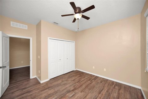 Casa en alquiler en Winter Garden, Florida, 4 dormitorios, 189.8 m2 № 2142792 - foto 28