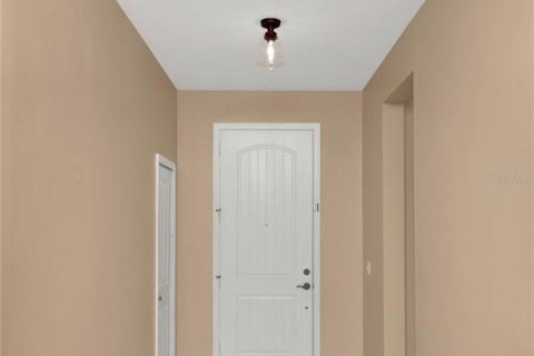 Casa en alquiler en Winter Garden, Florida, 4 dormitorios, 189.8 m2 № 2142792 - foto 5