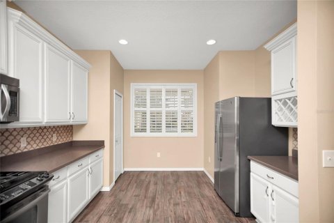 Casa en alquiler en Winter Garden, Florida, 4 dormitorios, 189.8 m2 № 2142792 - foto 8