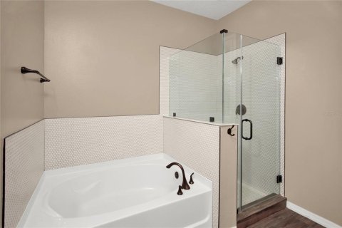 Casa en alquiler en Winter Garden, Florida, 4 dormitorios, 189.8 m2 № 2142792 - foto 23