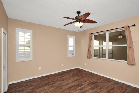 Casa en alquiler en Winter Garden, Florida, 4 dormitorios, 189.8 m2 № 2142792 - foto 20