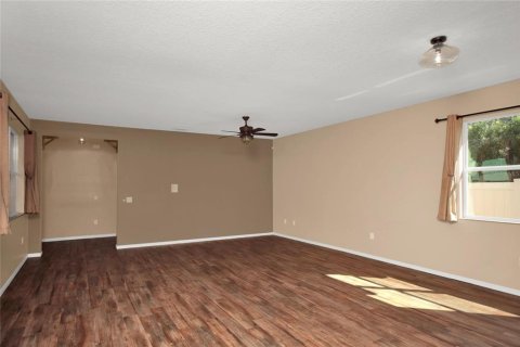Casa en alquiler en Winter Garden, Florida, 4 dormitorios, 189.8 m2 № 2142792 - foto 26