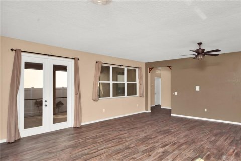 Casa en alquiler en Winter Garden, Florida, 4 dormitorios, 189.8 m2 № 2142792 - foto 18
