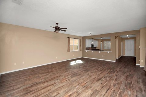 Casa en alquiler en Winter Garden, Florida, 4 dormitorios, 189.8 m2 № 2142792 - foto 15