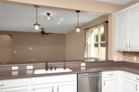 Casa en alquiler en Winter Garden, Florida, 4 dormitorios, 189.8 m2 № 2142792 - foto 14