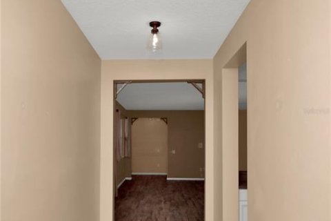 Casa en alquiler en Winter Garden, Florida, 4 dormitorios, 189.8 m2 № 2142792 - foto 6