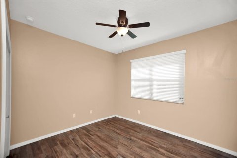 Casa en alquiler en Winter Garden, Florida, 4 dormitorios, 189.8 m2 № 2142792 - foto 27