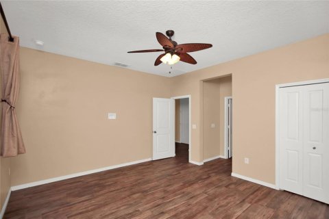 Casa en alquiler en Winter Garden, Florida, 4 dormitorios, 189.8 m2 № 2142792 - foto 19