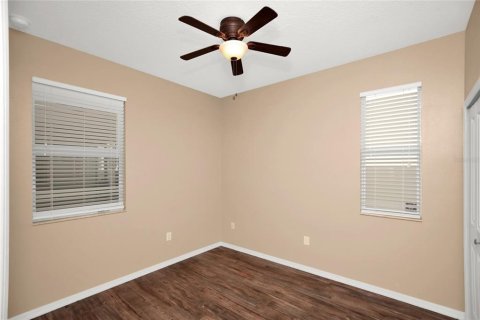 Casa en alquiler en Winter Garden, Florida, 4 dormitorios, 189.8 m2 № 2142792 - foto 30