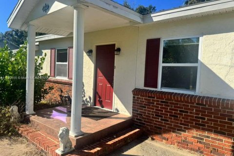 Купить виллу или дом в Порт-Оранж, Флорида 3 спальни, № 1968596 - фото 6