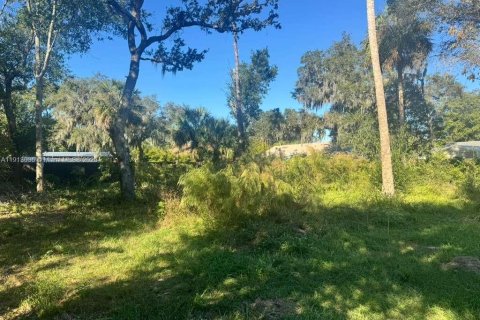 Купить виллу или дом в Порт-Оранж, Флорида 3 спальни, № 1968596 - фото 30