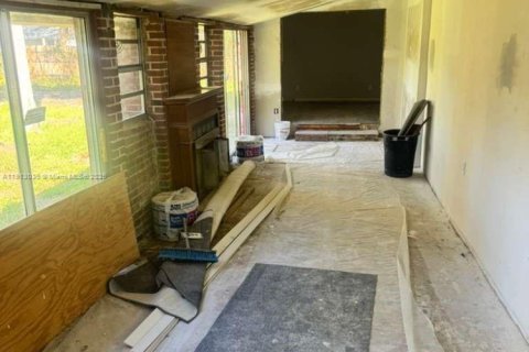 Купить виллу или дом в Порт-Оранж, Флорида 3 спальни, № 1968596 - фото 16