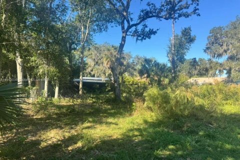 Купить виллу или дом в Порт-Оранж, Флорида 3 спальни, № 1968596 - фото 29