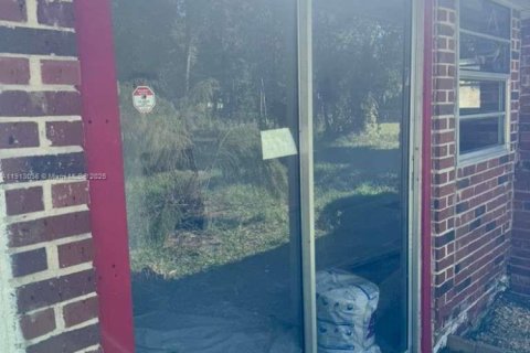 Купить виллу или дом в Порт-Оранж, Флорида 3 спальни, № 1968596 - фото 7