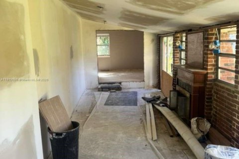 Купить виллу или дом в Порт-Оранж, Флорида 3 спальни, № 1968596 - фото 15