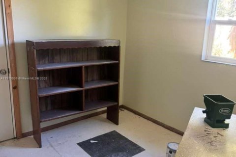 Купить виллу или дом в Порт-Оранж, Флорида 3 спальни, № 1968596 - фото 12