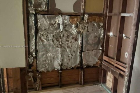 Купить виллу или дом в Порт-Оранж, Флорида 3 спальни, № 1968596 - фото 24