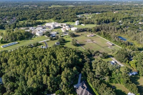 Land in Odessa, Florida № 2321242 - photo 6
