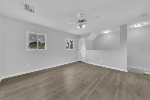 Casa en venta en Pinellas Park, Florida, 3 dormitorios, 184.5 m2 № 1894650 - foto 26