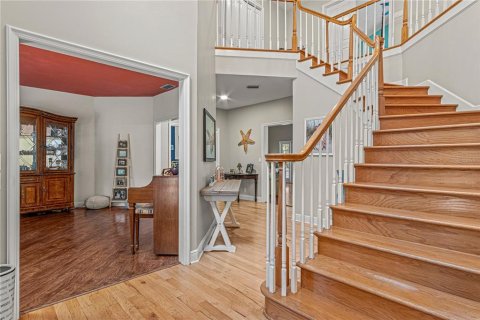 Casa en venta en Port Orange, Florida, 5 dormitorios, 404.22 m2 № 2212172 - foto 8